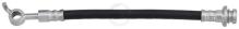 A.B.S. ALL BRAKE SYSTEMS BV. SL 6757